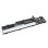 Batterie Lenovo DLH LEVO4674-B045Y2 pour ThinkPad E14/E15 Gen 2 à Gen 4