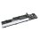 Batterie Lenovo DLH LEVO4674-B045Y2 pour ThinkPad E14/E15 Gen 2 à Gen 4