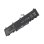 Batteria DLH per HP EliteBook 830 G7/G8 4300mAh 50Wh LiPo