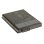 Batería DLH DWXL4686-B048Y2 para Dell Latitude 5420 Rugged, 5424 Rugged y 7424 Rugged