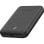 Batería externa OtterBox Wireless 5000 mAh cargador inalámbrico MagSafe gris
