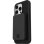 Batería externa OtterBox Wireless 5000 mAh cargador inalámbrico MagSafe gris
