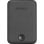 Batería externa OtterBox Wireless 5000 mAh cargador inalámbrico MagSafe gris