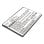 Batería DLH GS-BT5286 4800 mAh 19 Wh Polímero de Litio 3,85 V
