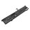 Batterie DLH LEVO5357-B045Y2 pour Lenovo ThinkBook 15p Gen 2