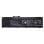 Batería DLH LEVO5271-B053Y2 para Lenovo ThinkPad P14s y T14