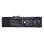 Batería DLH LEVO5271-B053Y2 para Lenovo ThinkPad P14s y T14