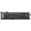 Batterie DLH DWXL5082-B093Y2 pour Dell Precision 7670/7680/7770/7780