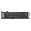 Batterie DLH DWXL5082-B093Y2 pour Dell Precision 7670/7680/7770/7780
