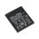 Batteria DLH GS-PA5288 per Samsung Galaxy Xcover 7 Pro 4350 mAh