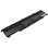 Batterie DLH HERD5268-B070Y2 70Wh 15.4V pour HP Omen 16 et Victus