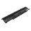 Batterie DLH HERD5268-B070Y2 70Wh 15.4V pour HP Omen 16 et Victus