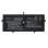 Batterie DLH LEVO5267-B078Y2 pour Lenovo Yoga 910-13IKB