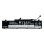 Batería Lenovo ThinkPad E14 Gen 5 / E16 Gen 1 4948mAh 57Wh LiPo