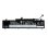 Batería Lenovo ThinkPad E14 Gen 5 / E16 Gen 1 4948mAh 57Wh LiPo