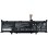 Batterie DLH HERD5203-B056Y2 pour HP EliteBook et ProBook G11