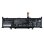 Batterie DLH HERD5203-B056Y2 pour HP EliteBook et ProBook G11
