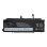 Batterie Lenovo ThinkPad X13 Gen 4 55Wh LiPo 15.48V DLH LEVO5259-B055Y2