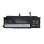 Batterie Lenovo ThinkPad X13 Gen 4 55Wh LiPo 15.48V DLH LEVO5259-B055Y2