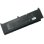 Batteria DLH DWXL4468-B090Q2 per DELL Precision 7550/7560/7750/7760