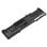 Batería DLH para ASUS UM462D / UM462DA / UX462D / UX462DA / Q406D / Q406DA