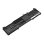 Batería DLH para ASUS UM462D / UM462DA / UX462D / UX462DA / Q406D / Q406DA