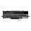 Batterie DLH pour ASUS UM433D/UX333FAC 4200mAh 49Wh LiPo 11.55V