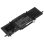 Batterie DLH pour ASUS UX333F/UX333FA/UX333FN 4250mAh 11.55V