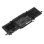 Batterie DLH pour ASUS UX333F/UX333FA/UX333FN 4250mAh 11.55V