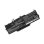 Batterie DLH pour ASUS BX433FA/BX433FN/RX433FA/RX433FN/UX433FA/UX433FN 4250mAh 11.55V