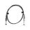 Cable SFP+ StarTech 1,5 m Twinax Direct Attach 10 Gbps DAC Pasivo Compatible Cisco