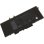 Batería DLH DWXL4151-B064Y2 8000mAh 7.6V LiPo para Dell Inspiron y Latitude
