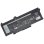 Batterie DLH DWXL5117-B061Y2 pour DELL Latitude et Precision 4210mAh 64Wh