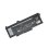 Batterie DLH DWXL5117-B061Y2 pour DELL Latitude et Precision 4210mAh 64Wh