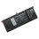 Batteria DLH DWXL4532-B053Y2 per Dell Inspiron e Latitude