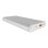 Batterie Externe DLH DY-BE5465 20100 mAh Quick Charge 3.0 80 W Alu Gris