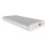 Batterie Externe DLH DY-BE5465 20100 mAh Quick Charge 3.0 80 W Alu Gris