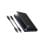 Externe Batterie DLH DY-BE5255 5000 mAh USB-C 12W Schwarz