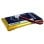 Batterie Li-Po DLH PLCS2292 3.7V 240mAh pour Plantronics et Avaya