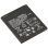 Batterie DLH GS-PA5211 pour Samsung Galaxy Xcover 7 4050 mAh
