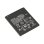 Batterie DLH GS-PA5211 pour Samsung Galaxy Xcover 7 4050 mAh