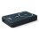 Externer Akku Port Designs 907005 10000 mAh Power Delivery Ladegerät Schwarz