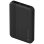 Externe Batterie Dbramante1928 CP05ACBL7151 5000 mAh Schwarz