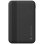Externe Batterie Dbramante1928 CP05ACBL7151 5000 mAh Schwarz