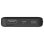 Externe Batterie Dbramante1928 CP05ACBL7151 5000 mAh Schwarz