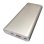 Batteria esterna DLH DY-BE4200 26800 mAh Quick Charge 3.0 100 W Argento Bianco