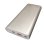 Batteria esterna DLH DY-BE4200 26800 mAh Quick Charge 3.0 100 W Argento Bianco