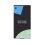 Bateria Fairphone F4BATT-1ZW-WW1 para Fairphone 4, 3950 mAh, Preta