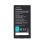 Bateria Fairphone F4BATT-1ZW-WW1 para Fairphone 4, 3950 mAh, Preta