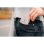Batteria esterna Verbatim Charge 'n' Go Magnetic Wireless 10000 mAh 35 W Blu
